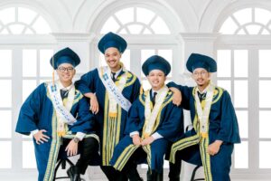 Studio Foto Group Jogja