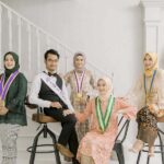 Photo Studio Terdekat