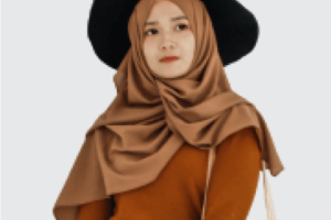 Foto Id Card Jogja