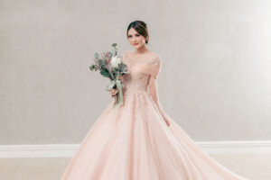 Sewa Gaun Terlengkap 1 Jogja