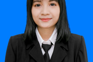Pas Foto Jogja Murah