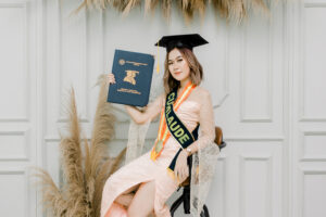 Harga Foto Wisuda Jogja 2021
