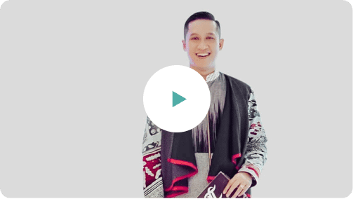 studio foto Jogja