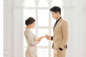 Prewedding Murah Jogja 2022