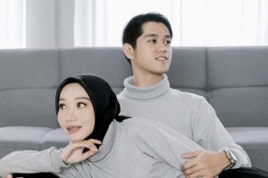 Prewedding Studio Jogja Terbaik 2022