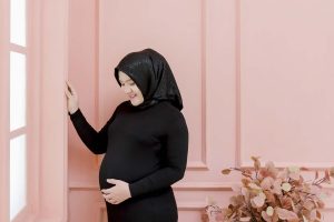 Jasa Foto Maternity Terdekat Jogja