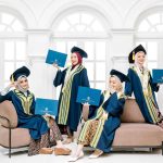 studio-foto-wisuda-jogja