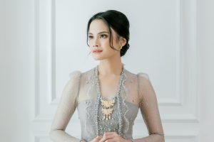 Studio Foto Personal Murah Jogja