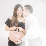 Promo Paket Foto Maternity – Ibu Hamil