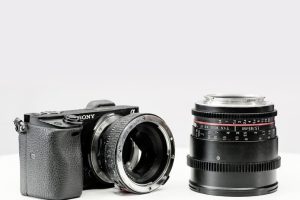 Bestcam Rental Kamera Jogja