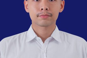 Pas Foto Jogja 2024