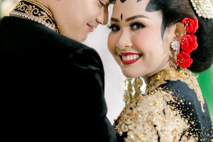 Tips Persiapan Sebelum Pernikahan