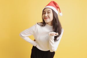 Ide Pose Self Photo Natal
