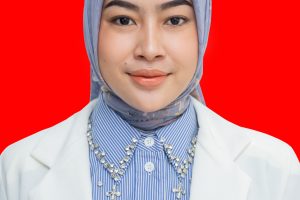 Pas Foto Jogja Terdekat