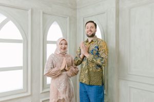 Paket Foto Baru : Foto Couple Jogja