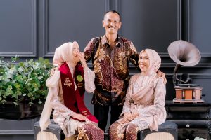 Studio Foto Jogja 2024