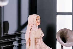 Studio Foto Wisuda Jogja 2024