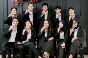 Foto Grup Jogja : Warna Indonesia x esthernataliaa