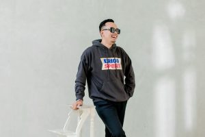 Alasan Kenapa Kamu Harus ke Studio Foto Warna Indonesia