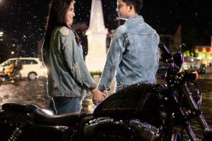 Rekomendasi Tempat Prewedding Jogja 2024