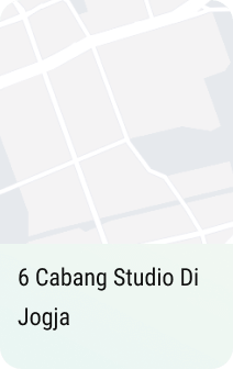 studio foto Jogja