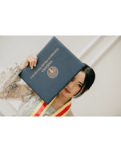 studio foto Jogja