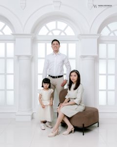 studio foto Jogja