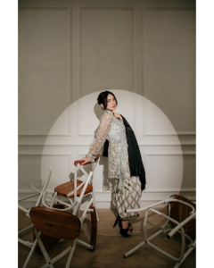 studio foto Jogja