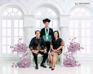 studio foto Jogja