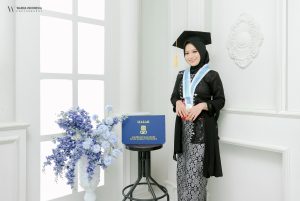 studio foto Jogja