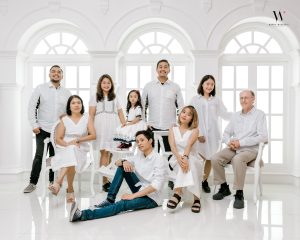 studio foto Jogja