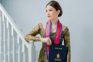 Kenapa Warna Indonesia Layak Disebut Studio Foto Terbaik di Jogja? Ini 5 Fakta yang Bikin Studio Foto Ini Unggul di Jogja