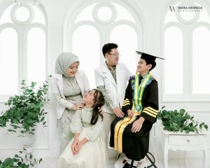 studio foto Jogja