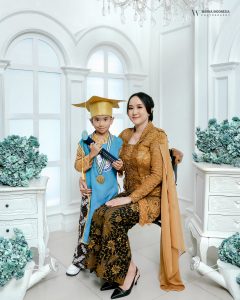 studio foto Jogja