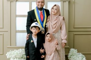 Kenapa Puluhan Ribu Wisudawan Jogja Pilih Studio Ini? Ini Alasannya…