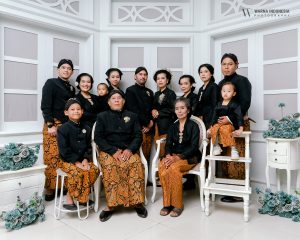 studio foto Jogja