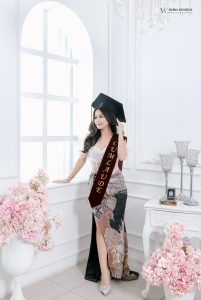 studio foto Jogja