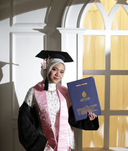 Studio Foto Jogja