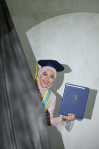 studio foto Jogja