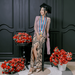 Studio Foto Jogja