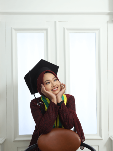 studio foto Jogja