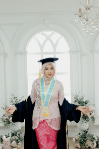 Studio Foto Jogja