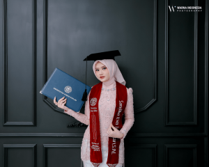 Studio Foto Jogja
