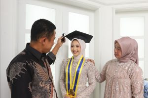 Tips Memilih Jasa Foto Wisuda Jogja: Jangan Sampai Salah Pilih Fotografer