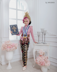studio foto Jogja