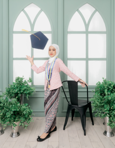 studio foto Jogja
