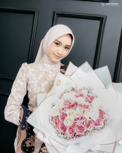 studio foto Jogja