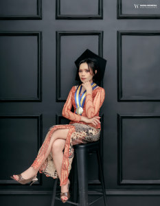 studio foto Jogja
