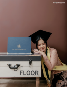 studio foto Jogja
