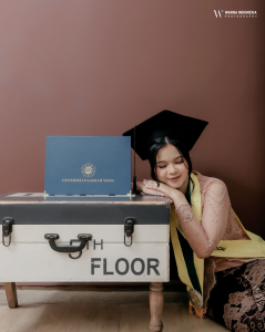 Studio foto Jogja Terbaik studio foto Jogja